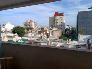 Foto 12 de VENTA DEPTO 2 DORM C BALCON EN COFICO C AMENITIES