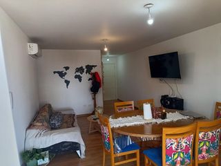 Foto 5 de VENTA DEPTO 2 DORM C BALCON EN COFICO C AMENITIES