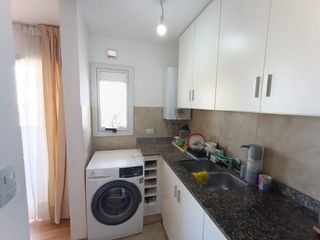 Foto 6 de VENTA DEPTO 2 DORM C BALCON EN COFICO C AMENITIES