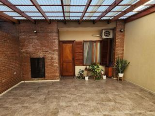 Foto 34 de DÚPLEX EN VENTA LA PLATA 2 DORMITORIOS Y COCHERA