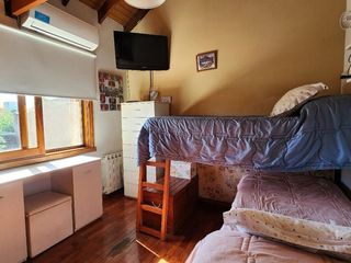 Foto 21 de DÚPLEX EN VENTA LA PLATA 2 DORMITORIOS Y COCHERA
