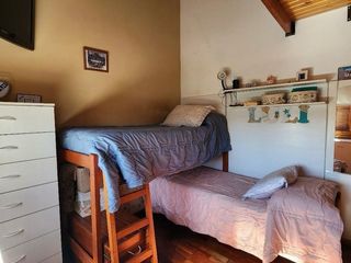 Foto 11 de DÚPLEX EN VENTA LA PLATA 2 DORMITORIOS Y COCHERA