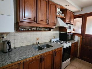 Foto 14 de DÚPLEX EN VENTA LA PLATA 2 DORMITORIOS Y COCHERA