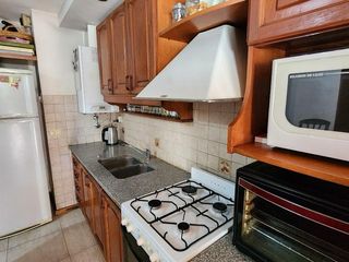 Foto 10 de DÚPLEX EN VENTA LA PLATA 2 DORMITORIOS Y COCHERA