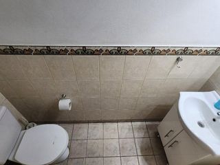 Foto 31 de DÚPLEX EN VENTA LA PLATA 2 DORMITORIOS Y COCHERA