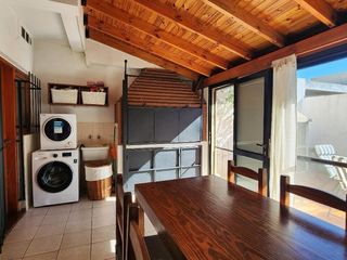 Foto 32 de DÚPLEX EN VENTA LA PLATA 2 DORMITORIOS Y COCHERA