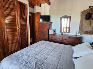 Foto 17 de DÚPLEX EN VENTA LA PLATA 2 DORMITORIOS Y COCHERA