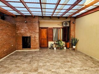 Foto 12 de DÚPLEX EN VENTA LA PLATA 2 DORMITORIOS Y COCHERA