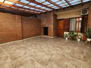 Foto 35 de DÚPLEX EN VENTA LA PLATA 2 DORMITORIOS Y COCHERA