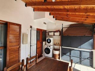 Foto 26 de DÚPLEX EN VENTA LA PLATA 2 DORMITORIOS Y COCHERA