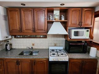Foto 8 de DÚPLEX EN VENTA LA PLATA 2 DORMITORIOS Y COCHERA