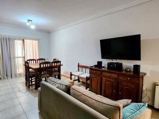 Foto 5 de DÚPLEX EN VENTA LA PLATA 2 DORMITORIOS Y COCHERA