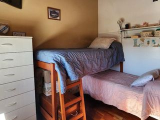 Foto 23 de DÚPLEX EN VENTA LA PLATA 2 DORMITORIOS Y COCHERA