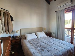 Foto 16 de DÚPLEX EN VENTA LA PLATA 2 DORMITORIOS Y COCHERA