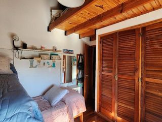 Foto 22 de DÚPLEX EN VENTA LA PLATA 2 DORMITORIOS Y COCHERA