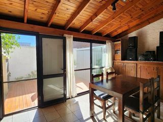 Foto 25 de DÚPLEX EN VENTA LA PLATA 2 DORMITORIOS Y COCHERA