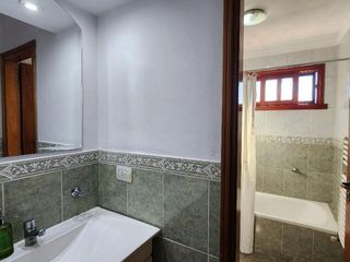 Foto 18 de DÚPLEX EN VENTA LA PLATA 2 DORMITORIOS Y COCHERA