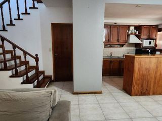 Foto 13 de DÚPLEX EN VENTA LA PLATA 2 DORMITORIOS Y COCHERA