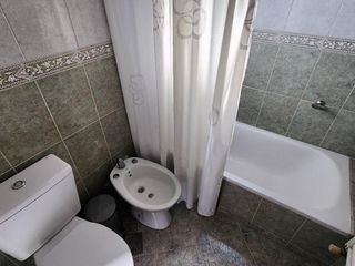 Foto 19 de DÚPLEX EN VENTA LA PLATA 2 DORMITORIOS Y COCHERA