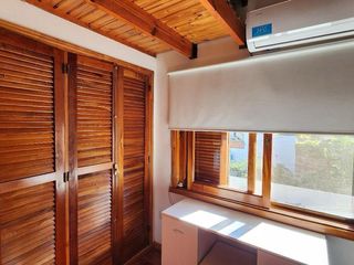 Foto 24 de DÚPLEX EN VENTA LA PLATA 2 DORMITORIOS Y COCHERA