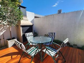 Foto 29 de DÚPLEX EN VENTA LA PLATA 2 DORMITORIOS Y COCHERA