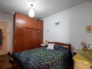 Foto 9 de Venta PH 3 AMB - NUEVA POMPEYA - Apto Crédito