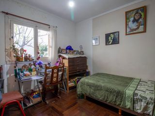 Foto 7 de Venta PH 3 AMB - NUEVA POMPEYA - Apto Crédito