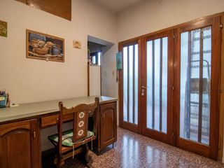 Foto 19 de Venta PH 3 AMB - NUEVA POMPEYA - Apto Crédito