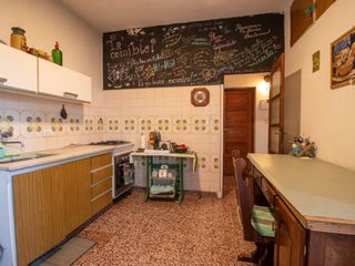 Foto 17 de Venta PH 3 AMB - NUEVA POMPEYA - Apto Crédito