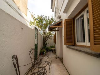 Foto 26 de Venta PH 3 AMB - NUEVA POMPEYA - Apto Crédito