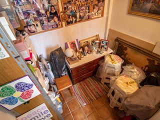 Foto 12 de Venta PH 3 AMB - NUEVA POMPEYA - Apto Crédito