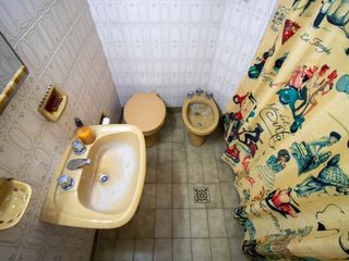 Foto 14 de Venta PH 3 AMB - NUEVA POMPEYA - Apto Crédito