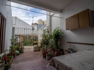 Foto 22 de Venta PH 3 AMB - NUEVA POMPEYA - Apto Crédito