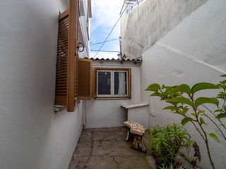 Foto 27 de Venta PH 3 AMB - NUEVA POMPEYA - Apto Crédito