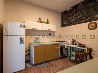 Foto 18 de Venta PH 3 AMB - NUEVA POMPEYA - Apto Crédito