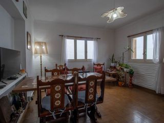 Foto 2 de Venta PH 3 AMB - NUEVA POMPEYA - Apto Crédito