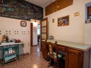 Foto 20 de Venta PH 3 AMB - NUEVA POMPEYA - Apto Crédito
