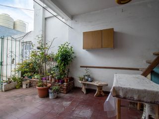 Foto 23 de Venta PH 3 AMB - NUEVA POMPEYA - Apto Crédito