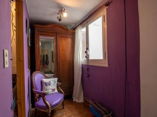 Foto 10 de Venta PH 3 AMB - NUEVA POMPEYA - Apto Crédito