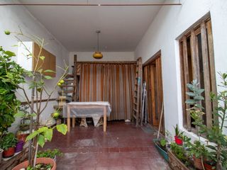 Foto 21 de Venta PH 3 AMB - NUEVA POMPEYA - Apto Crédito
