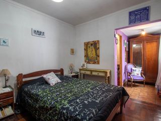 Foto 8 de Venta PH 3 AMB - NUEVA POMPEYA - Apto Crédito