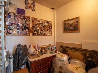 Foto 13 de Venta PH 3 AMB - NUEVA POMPEYA - Apto Crédito