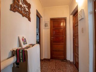 Foto 15 de Venta PH 3 AMB - NUEVA POMPEYA - Apto Crédito
