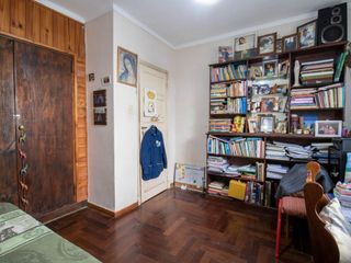 Foto 5 de Venta PH 3 AMB - NUEVA POMPEYA - Apto Crédito