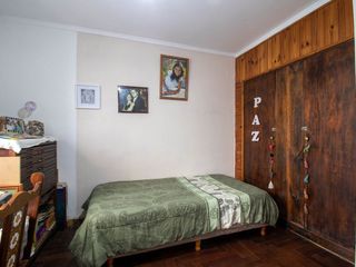 Foto 6 de Venta PH 3 AMB - NUEVA POMPEYA - Apto Crédito