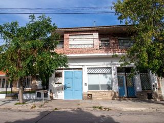 Foto 30 de Venta PH 3 AMB - NUEVA POMPEYA - Apto Crédito