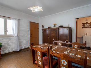 Foto 3 de Venta PH 3 AMB - NUEVA POMPEYA - Apto Crédito