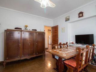 Foto 4 de Venta PH 3 AMB - NUEVA POMPEYA - Apto Crédito