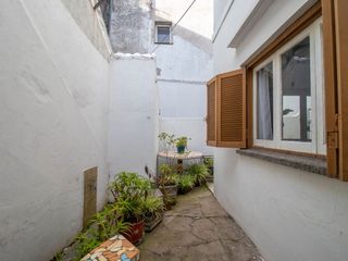 Foto 28 de Venta PH 3 AMB - NUEVA POMPEYA - Apto Crédito
