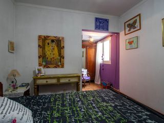 Foto 11 de Venta PH 3 AMB - NUEVA POMPEYA - Apto Crédito